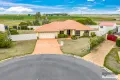 Property photo of 18 Marquis Court Avenell Heights QLD 4670