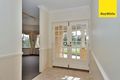 Property photo of 182 Bonita Road Bullsbrook WA 6084