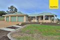 Property photo of 182 Bonita Road Bullsbrook WA 6084