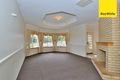 Property photo of 182 Bonita Road Bullsbrook WA 6084