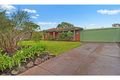 Property photo of 133 Aquarius Drive Frankston VIC 3199