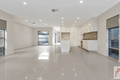 Property photo of 62A Windsor Avenue Magill SA 5072