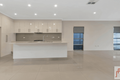 Property photo of 62A Windsor Avenue Magill SA 5072