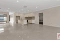 Property photo of 62A Windsor Avenue Magill SA 5072