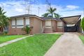 Property photo of 19 Smith Grove Shalvey NSW 2770
