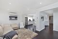 Property photo of 19 Smith Grove Shalvey NSW 2770