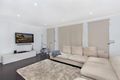 Property photo of 19 Smith Grove Shalvey NSW 2770