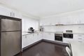 Property photo of 19 Smith Grove Shalvey NSW 2770