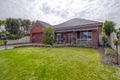 Property photo of 27 Pell Crescent Mooroopna VIC 3629
