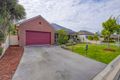 Property photo of 27 Pell Crescent Mooroopna VIC 3629