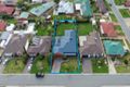 Property photo of 27 Pell Crescent Mooroopna VIC 3629