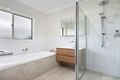 Property photo of 58 Brock Road Hallora VIC 3818