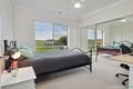 Property photo of 58 Brock Road Hallora VIC 3818