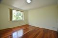 Property photo of 21/42 Kent Street Epping NSW 2121