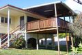 Property photo of 17 Ferguson Street North Ipswich QLD 4305
