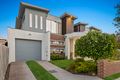 Property photo of 6B Kangaroo Road Chelsea VIC 3196