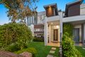 Property photo of 6B Kangaroo Road Chelsea VIC 3196