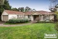 Property photo of 8 Renown Place Balnarring VIC 3926