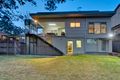 Property photo of 3 Glentrees Avenue Forestville NSW 2087