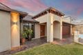 Property photo of 17 Sistina Road Ashby WA 6065