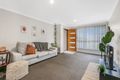 Property photo of 2/5 Scarborough Close North Tamworth NSW 2340