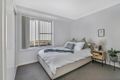 Property photo of 2/5 Scarborough Close North Tamworth NSW 2340