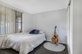 Property photo of 2/5 Scarborough Close North Tamworth NSW 2340
