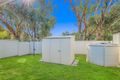 Property photo of 2/5 Scarborough Close North Tamworth NSW 2340