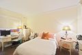 Property photo of 10/526 New South Head Road Double Bay NSW 2028