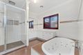 Property photo of 44 Saunders Crescent Epping VIC 3076