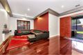 Property photo of 44 Saunders Crescent Epping VIC 3076