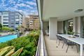 Property photo of 7203/55 Forbes Street West End QLD 4101
