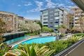 Property photo of 7203/55 Forbes Street West End QLD 4101