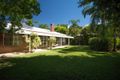 Property photo of 86 Abel Smith Parade Sunset QLD 4825