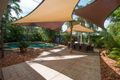 Property photo of 86 Abel Smith Parade Sunset QLD 4825