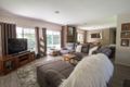 Property photo of 86 Abel Smith Parade Sunset QLD 4825