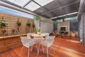 Property photo of 206 Clarendon Street Thornbury VIC 3071