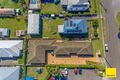 Property photo of 2/59 Ruddell Street Bundaberg South QLD 4670