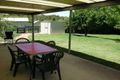 Property photo of 5 Lisa Court Macclesfield SA 5153