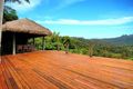 Property photo of 756 Tomewin Mountain Road Currumbin Valley QLD 4223