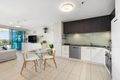 Property photo of 509/18 Thorn Street Kangaroo Point QLD 4169