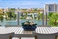 Property photo of 509/18 Thorn Street Kangaroo Point QLD 4169