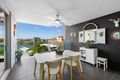 Property photo of 509/18 Thorn Street Kangaroo Point QLD 4169