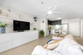 Property photo of 509/18 Thorn Street Kangaroo Point QLD 4169