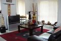 Property photo of 1/8 Manatunga Street Clayton VIC 3168