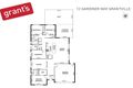 Property photo of 12 Gardiner Way Grantville VIC 3984