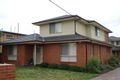 Property photo of 1/8 Manatunga Street Clayton VIC 3168