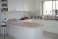 Property photo of 1/8 Manatunga Street Clayton VIC 3168