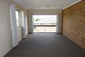 Property photo of 4/64 Bundara Street Morningside QLD 4170
