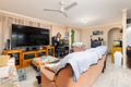 Property photo of 2/11 Pumicestone Place Golden Beach QLD 4551